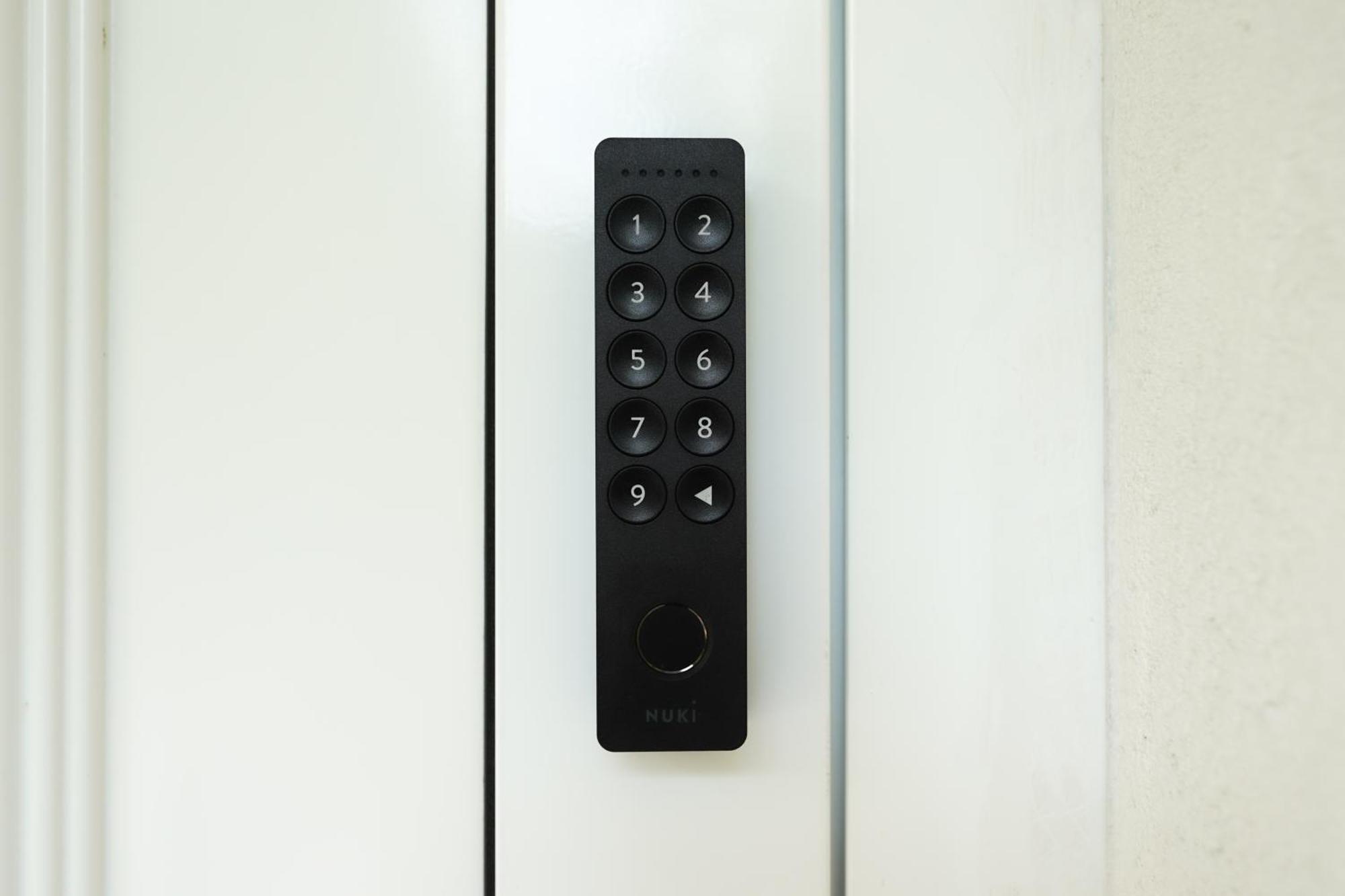Citysuites Salisburgo Esterno foto