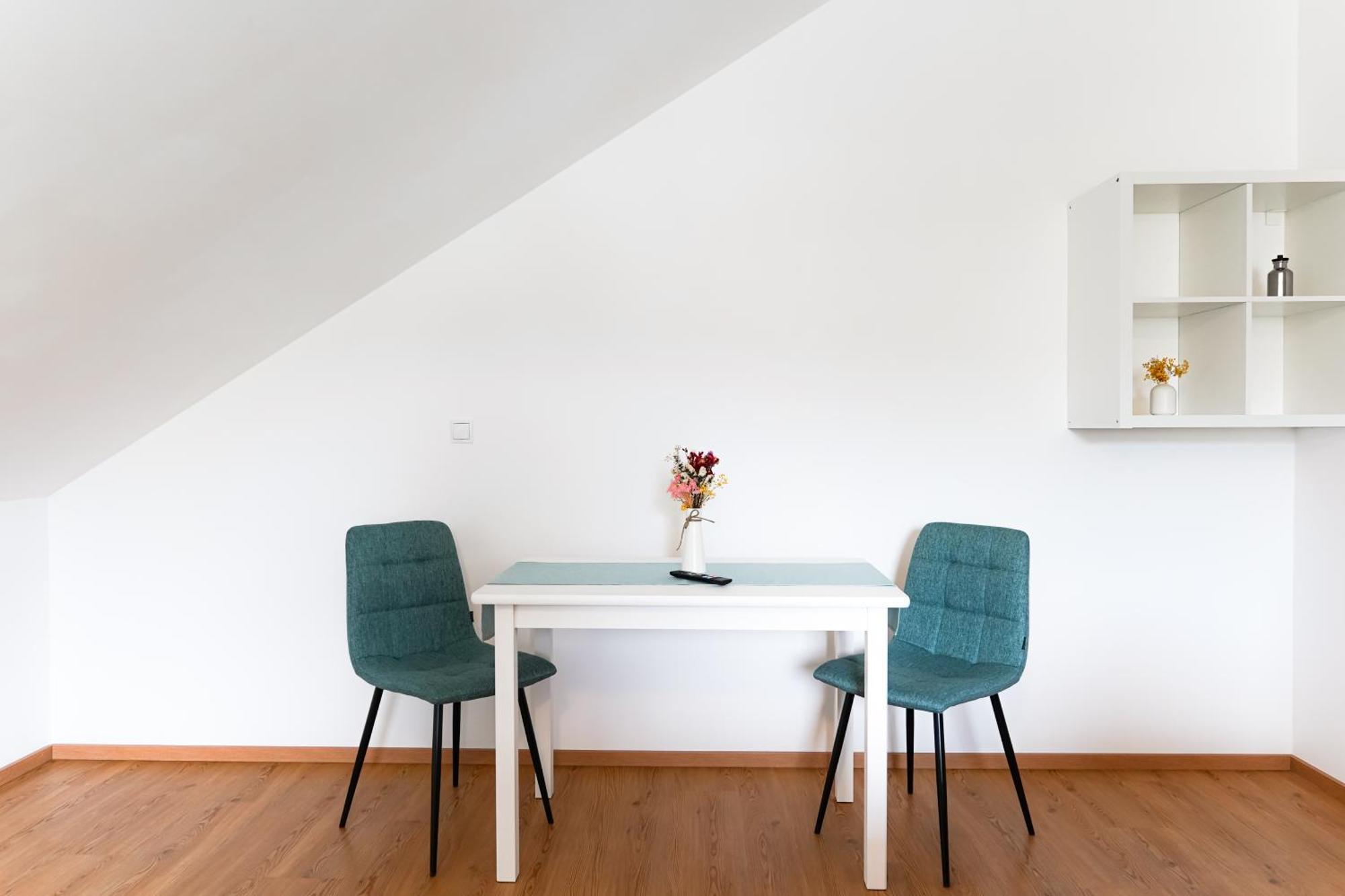 Citysuites Salisburgo Esterno foto